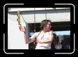bal caustique  036 * 3072 x 2048 * (1.76MB)